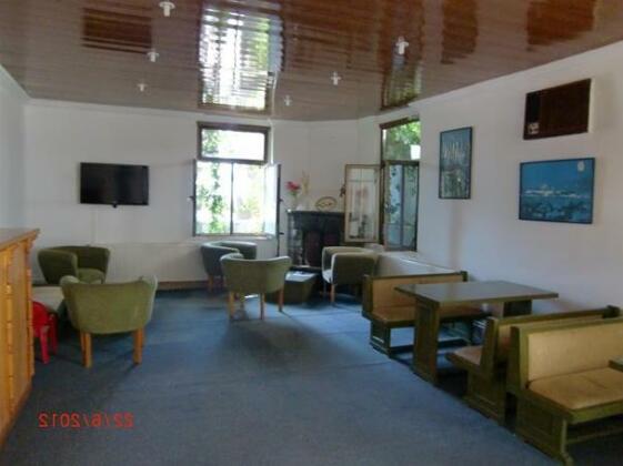 Yilmaz Pansiyon - Photo4
