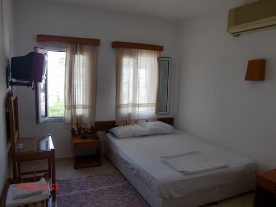 Yilmaz Pansiyon - Photo5