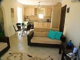 1 Br Apartment Sleeps 4 - Tvl 3848 - Photo2