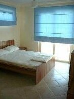 2 Br Apartment Sleeps 4 - Tvl 3800 - Photo5