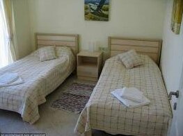 2 Br Apartment Sleeps 6 - Tvl 3826 - Photo4