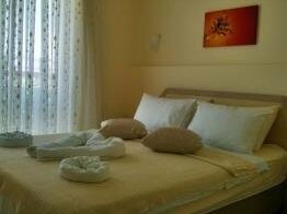 2 Br Apartment Sleeps 6 - Tvl 3830 - Photo4