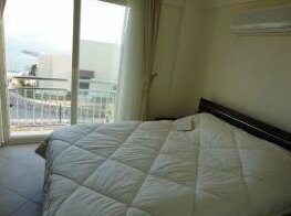 2 Br Apartment Sleeps 6 - Tvl 3839 - Photo5