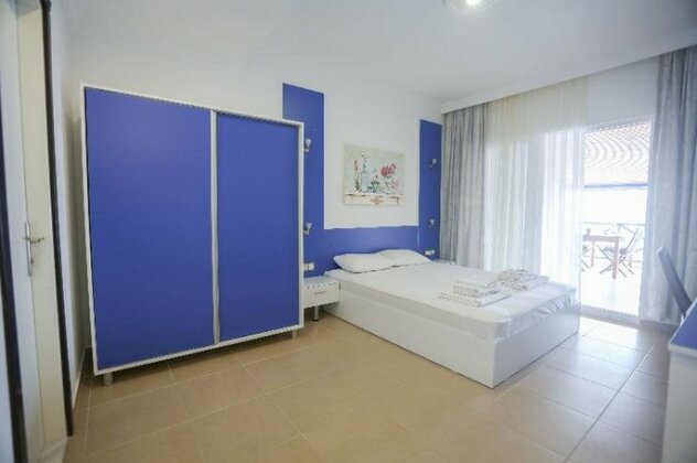 Bosprina Hotel - Photo5