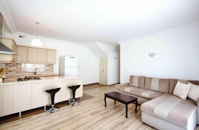 Buena Vista Apartments - Photo4