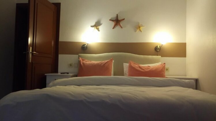 Dolphin Boutique Hotel - Photo4