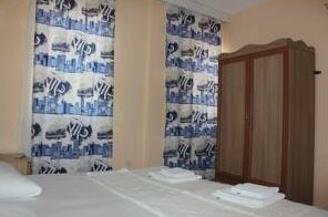 Hotel Keyf - Photo2