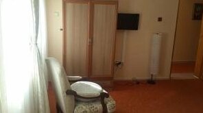 Hotel Keyf - Photo3