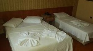 Hotel Keyf - Photo4