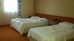 Hotel Keyf - Photo5