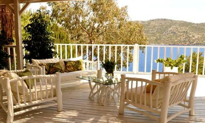 Karia Bel - Adult Only +12 - Photo4