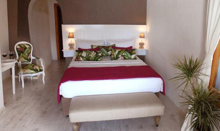 Karia Bel - Adult Only +12 - Photo5