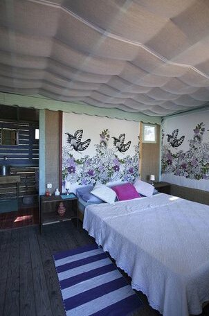 Kocabahce Glamping - Photo3