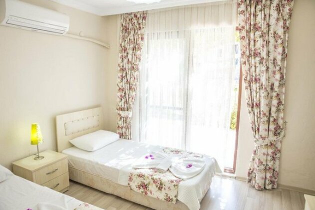 Sogut ada pansiyon - Photo3