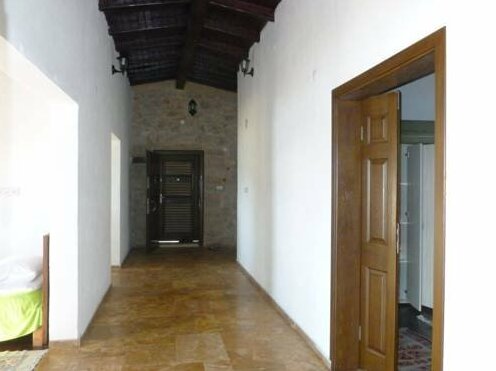 Stone House Bozburun - Photo2