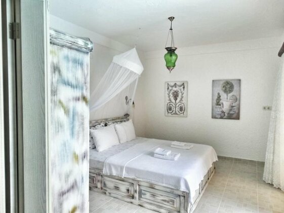 Villa Bozburun&Pirate - Photo5