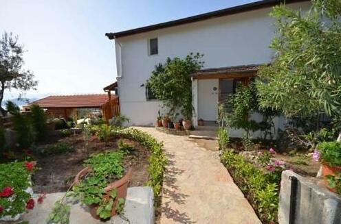 Villa Klaas - Photo5