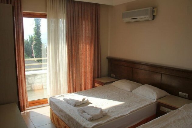 Yakamoz Pansiyon - Photo4