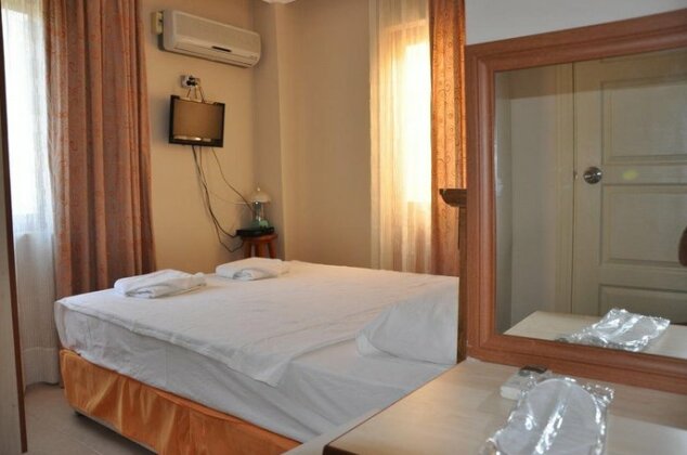 Yakamoz Pansiyon - Photo5