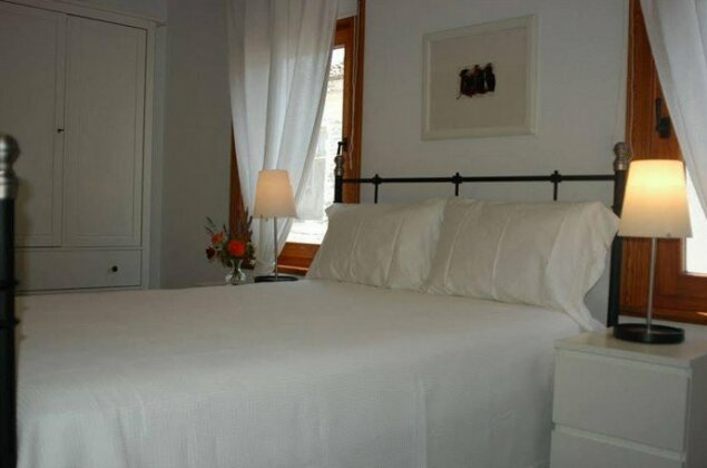 Aika Hotel Alaybey - Photo4