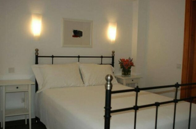 Aika Hotel Alaybey - Photo5