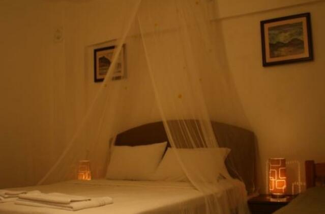 Akarsu Kalyopi Otel - Photo2