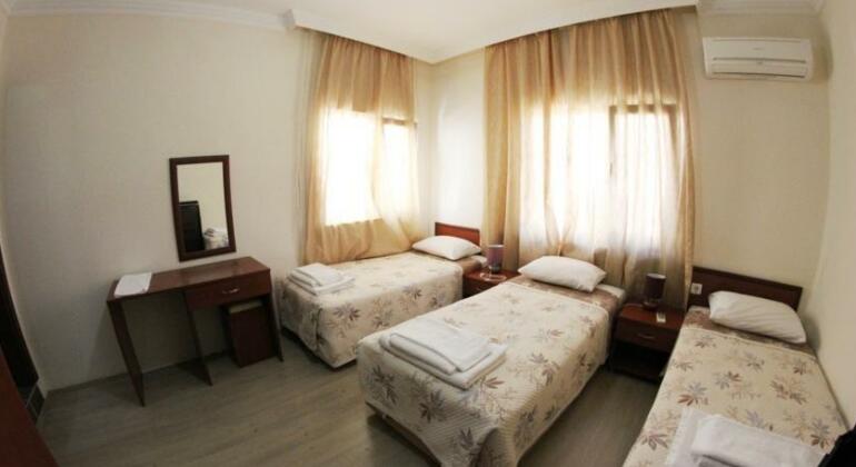 Akgun Pension - Photo3