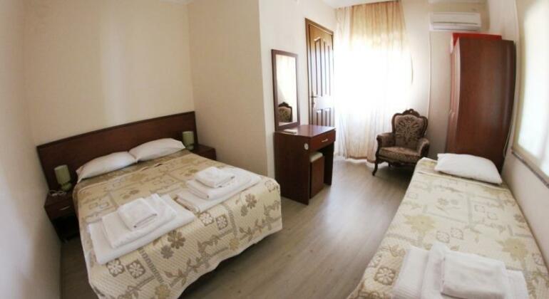 Akgun Pension - Photo4