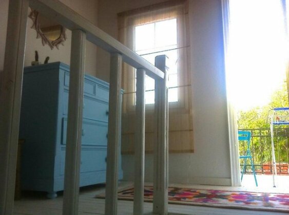 Akide House - Photo2