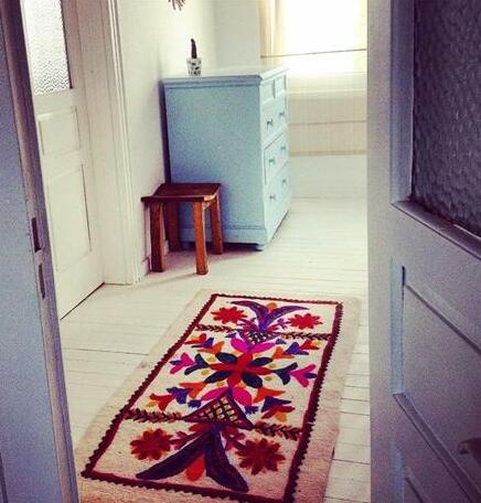 Akide House - Photo5