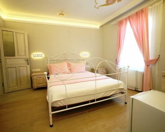Ataol Otel - Photo2