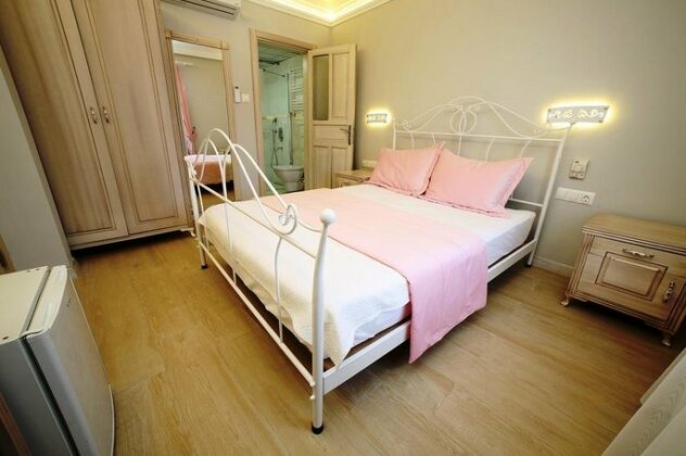 Ataol Otel - Photo3