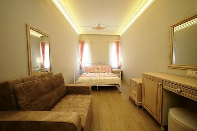 Ataol Otel - Photo4