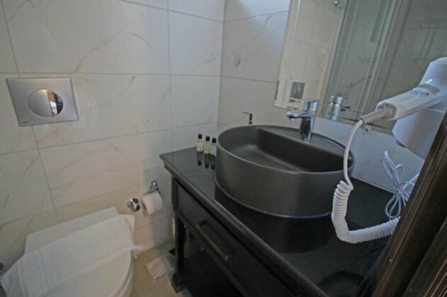 Bozcaada Defne Bag Evi - Photo4