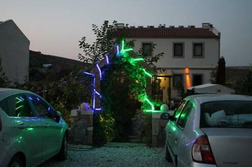 Photo 4