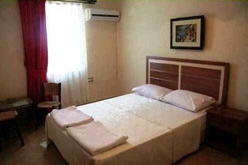 Bozcaada Kirli Otel - Photo4