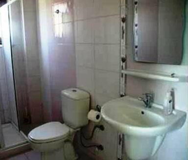 Bozcaada Kirli Otel - Photo5