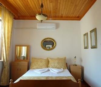 Bozcaada Pension - Photo2