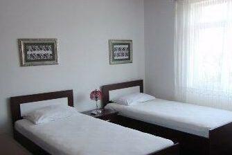 Bozcaada Pension - Photo4