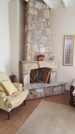 Elit Pension - Photo2
