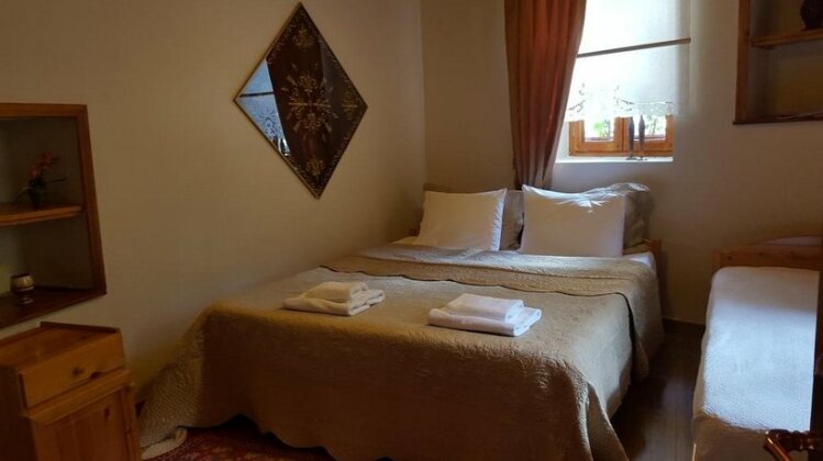 Elit Pension - Photo3