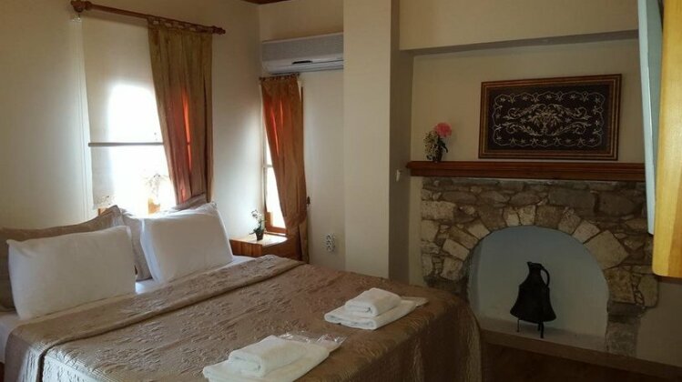 Elit Pension - Photo4