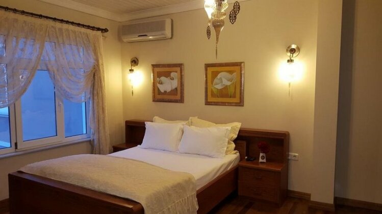 Elit Pension - Photo5