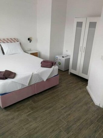 Elvin Butik Hotel - Photo3