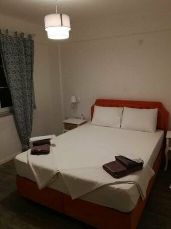 Elvin Butik Hotel - Photo4