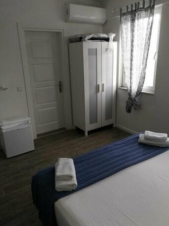 Elvin Butik Hotel - Photo5