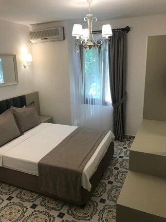 Evren Butik Otel - Photo5