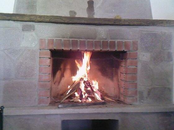 Gunbatimi Bagevi - Photo2