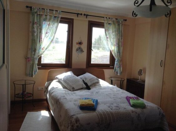 Gunbatimi Bagevi - Photo3