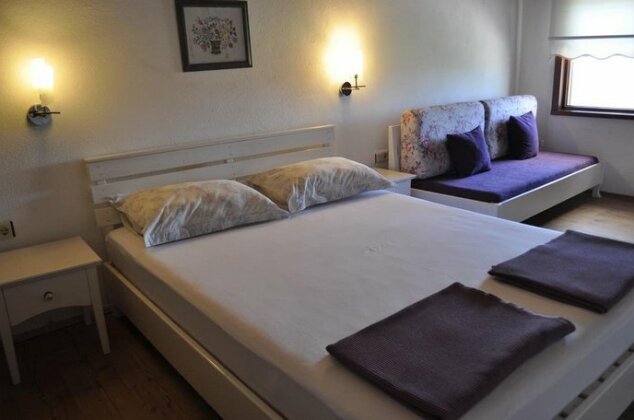 Harmani Tatil Ciftligi - Photo3